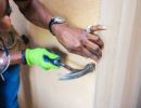 Mesa Handyman Services and Handyman Companies