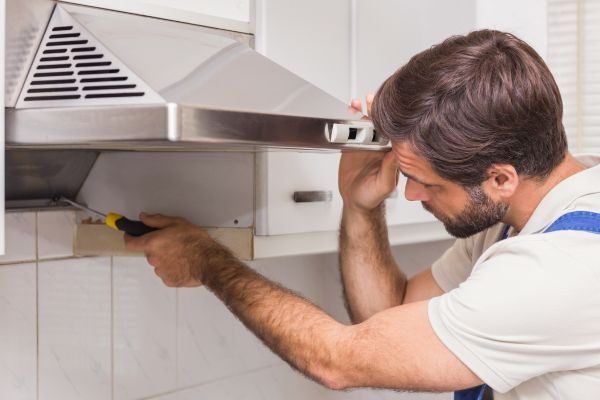 Queen Creek Handyman Services Queen Creek Handyman Services