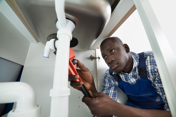 Queen Creek Handyman Services Queen Creek Handyman Services
