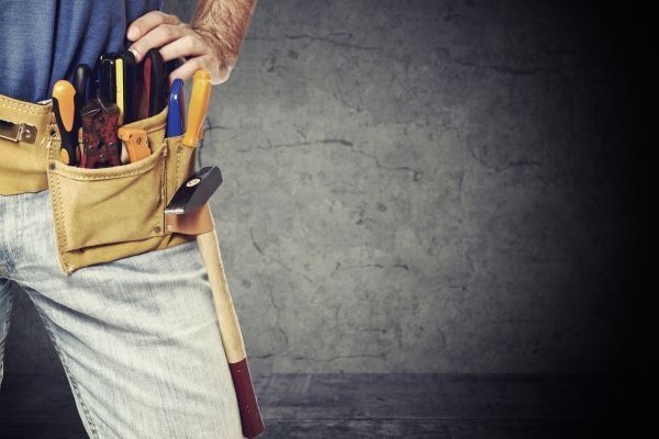 Queen Creek Handyman Services Queen Creek Handyman Services