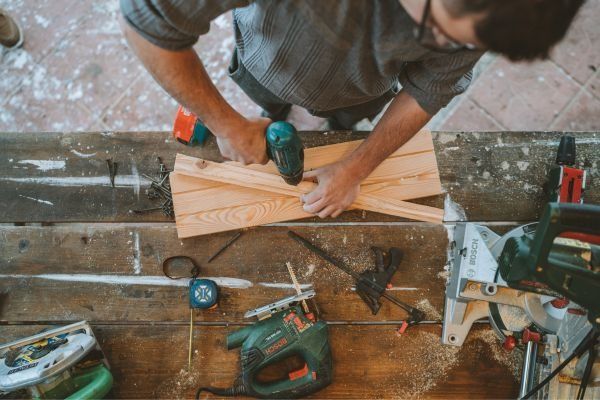 Handyman Services in Scottsdale Arizona Handyman Services in Scottsdale Arizona
