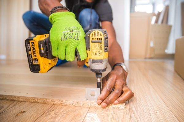 Handyman Services in Scottsdale Arizona Handyman Services in Scottsdale Arizona