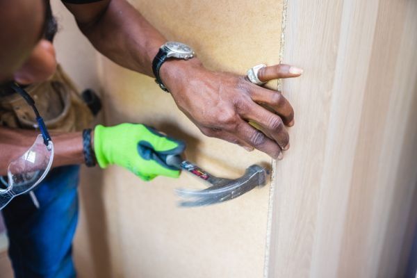 Handyman Services in Scottsdale Arizona Handyman Services in Scottsdale Arizona