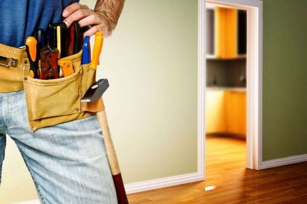Handyman Services in Scottsdale Arizona Handyman Services in Scottsdale Arizona