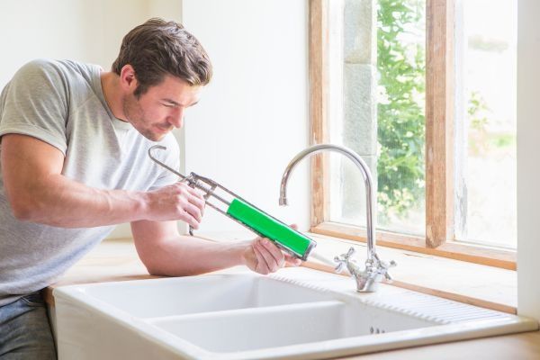Handyman Services in Scottsdale Arizona Handyman Services in Scottsdale Arizona