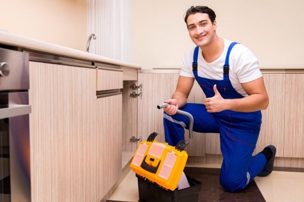 Handyman Services in Scottsdale Arizona Handyman Services in Scottsdale Arizona