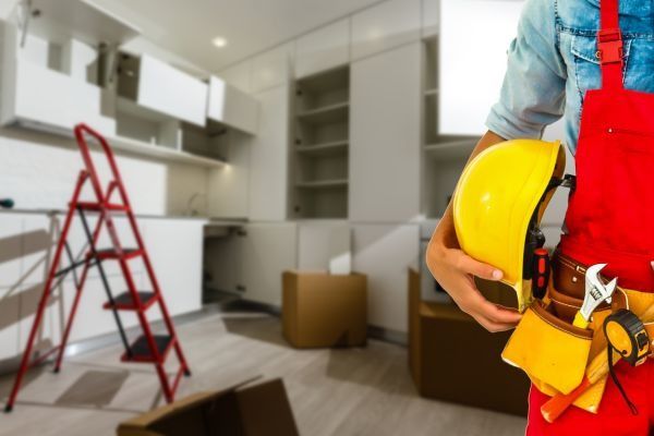 Handyman Services in Scottsdale Arizona Handyman Services in Scottsdale Arizona