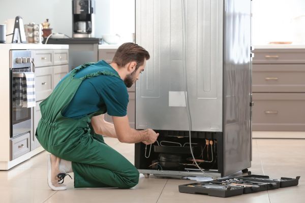 Handyman Services in Scottsdale Arizona Handyman Services in Scottsdale Arizona