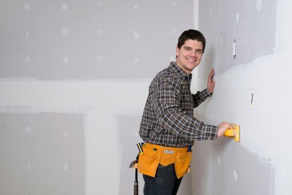 Handyman Services in Scottsdale Arizona Handyman Services in Scottsdale Arizona