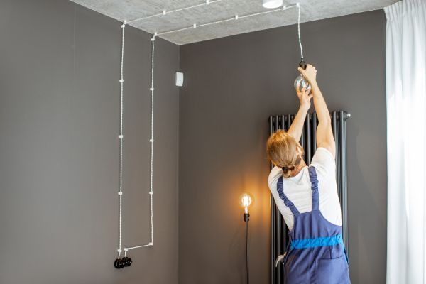 Handyman Services in Scottsdale Arizona Handyman Services in Scottsdale Arizona