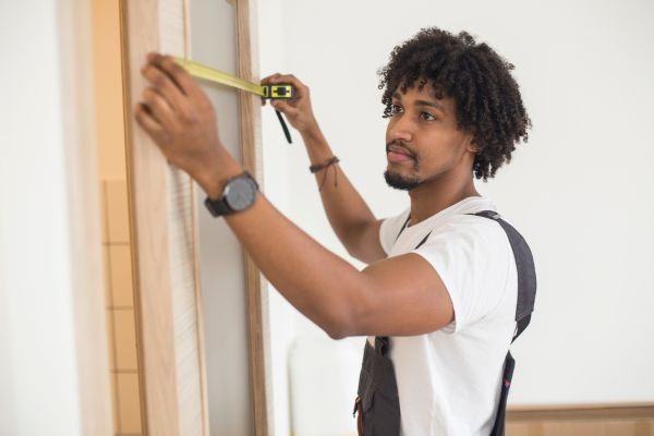 Handyman Services in Scottsdale Arizona Handyman Services in Scottsdale Arizona
