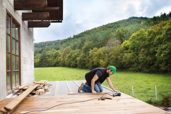 Handyman Services in Scottsdale Arizona Handyman Services in Scottsdale Arizona