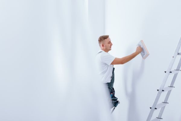 Handyman Services in Scottsdale Arizona Handyman Services in Scottsdale Arizona