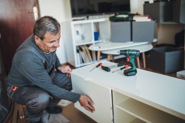 Handyman Services in Scottsdale Arizona Handyman Services in Scottsdale Arizona