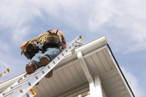 Handyman Services in Scottsdale Arizona Handyman Services in Scottsdale Arizona
