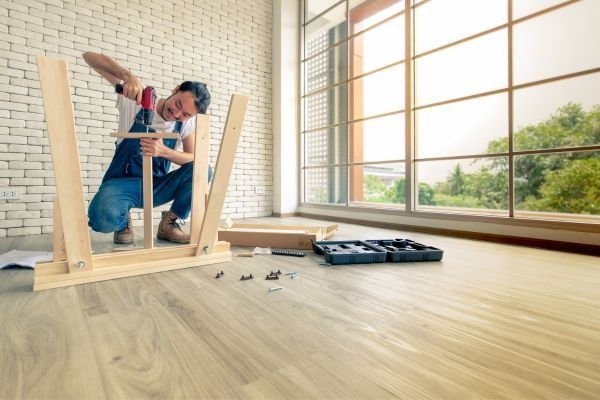 Handyman Services in Scottsdale Arizona Handyman Services in Scottsdale Arizona