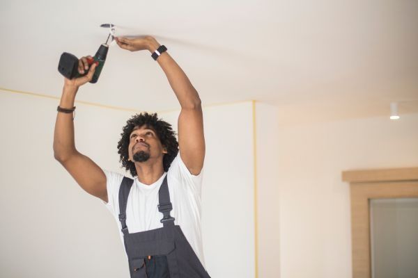 Handyman Services in Scottsdale Arizona Handyman Services in Scottsdale Arizona