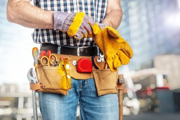 Handyman Services in Scottsdale Arizona Handyman Services in Scottsdale Arizona