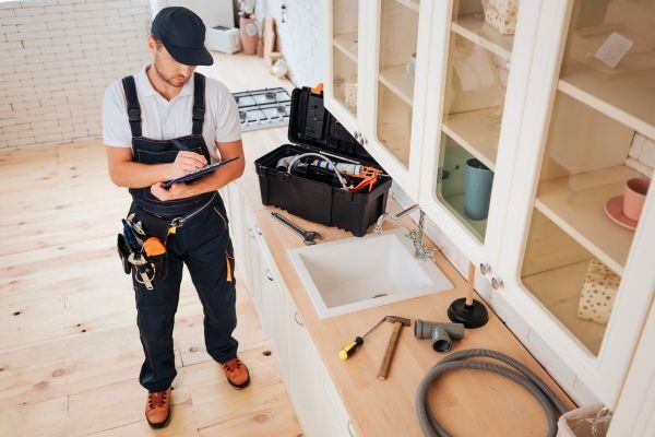 Handyman Services in Scottsdale Arizona Handyman Services in Scottsdale Arizona