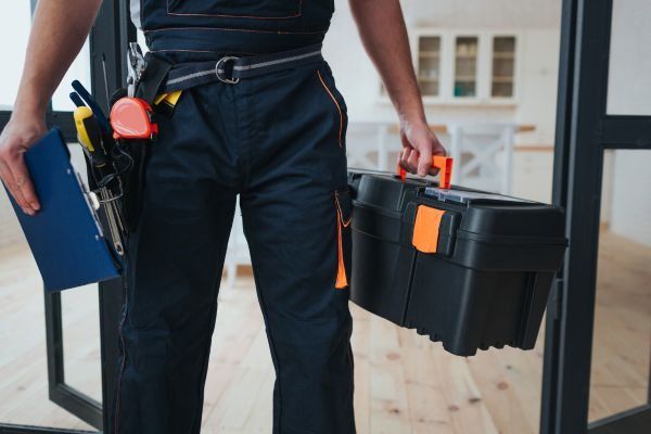 Handyman Services in Scottsdale Arizona Handyman Services in Scottsdale Arizona
