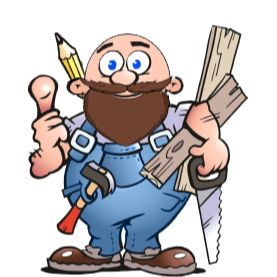 I Fix it 4U Handyman Service LLC | Phoenix Scottsdale Tempe Queen Creek San Tan Valley Gilbert